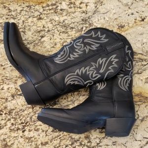 Men's Ariat Legend western boot